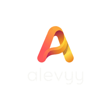 Alevyy