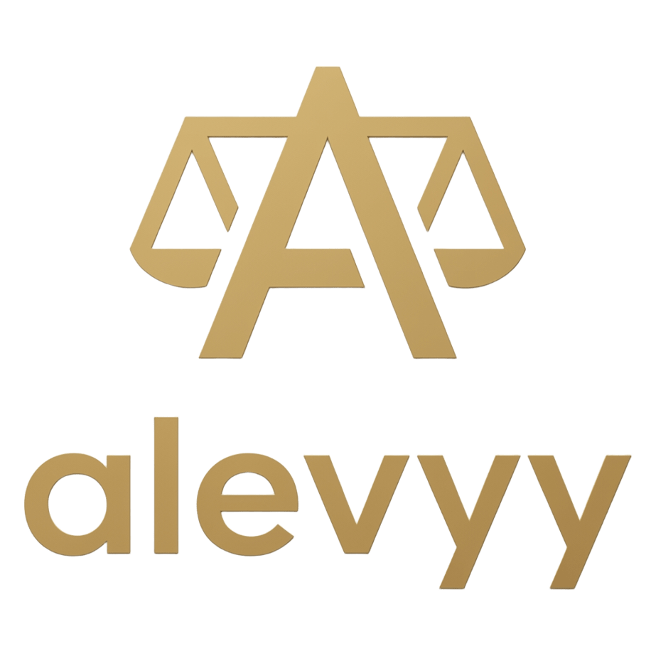Alevyy